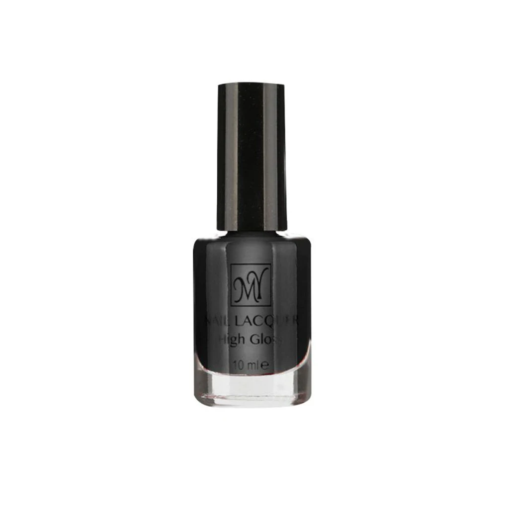 Matt-Nail-Polish-MY-BLACK-DIAMOND-853