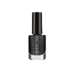 Matt-Nail-Polish-MY-BLACK-DIAMOND-853