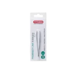 TITANIA-Pharmacy-Line-Solingen-Splinter-Tweezers-1076-PH-B