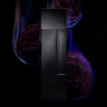 Ultimate Seduction LM PARFUMS 3