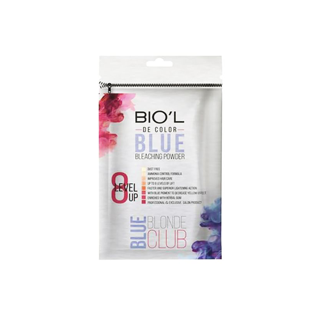 Blue-Blonde-Club-Bleaching-Powder-BIOL