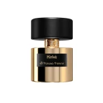 KIRKE-TIZIANA-TERENZI