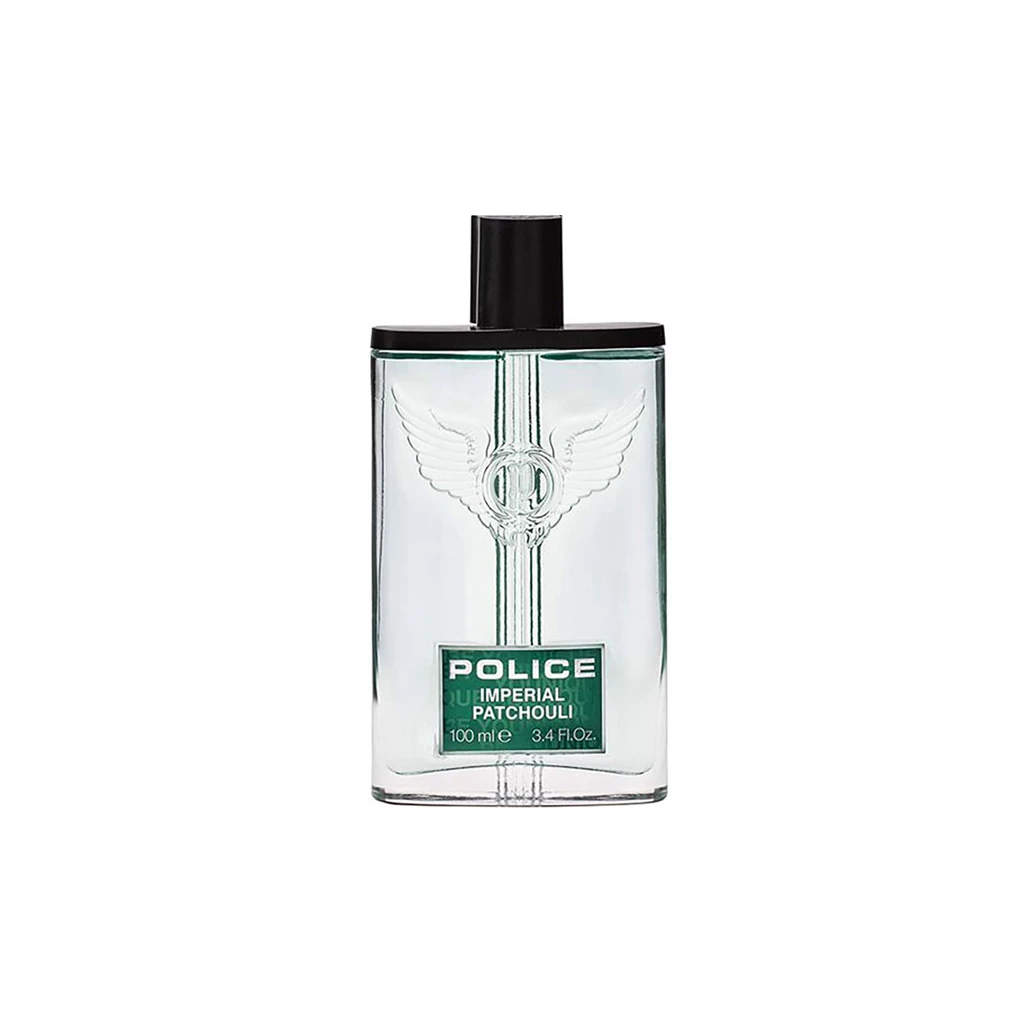 IMPERIAL-PATCHOULI-EDT-FOR-MEN-100ML-POLICE
