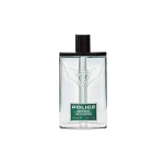 IMPERIAL-PATCHOULI-EDT-FOR-MEN-100ML-POLICE