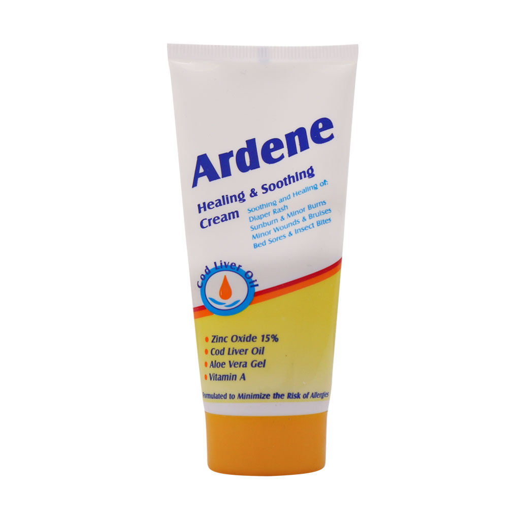 Ardene-Healing-And-Soothing-Cream-50ml