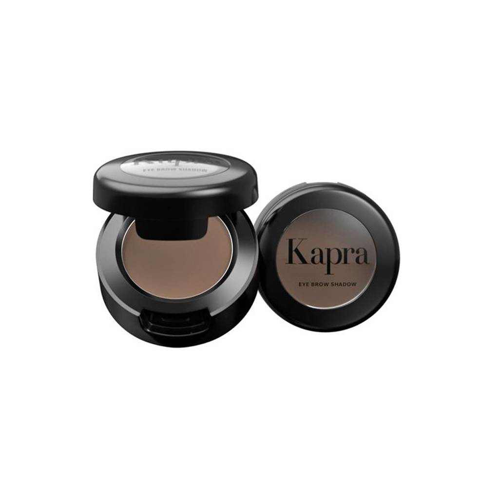 KAPRA-EYEBROW-SHADOW-NO.902