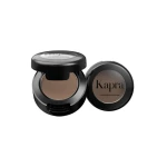 KAPRA-EYEBROW-SHADOW-NO.902