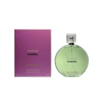 19-4ea88bb739ba05ea453586615da36e87