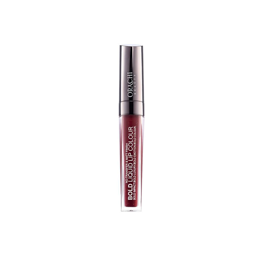 Liquid-Lipstick-ORACHI-126