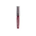 Liquid-Lipstick-ORACHI-126