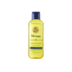 Volumizing & energizing shampoo 9 for hair dry & sensitive scalp MORINGA EMO