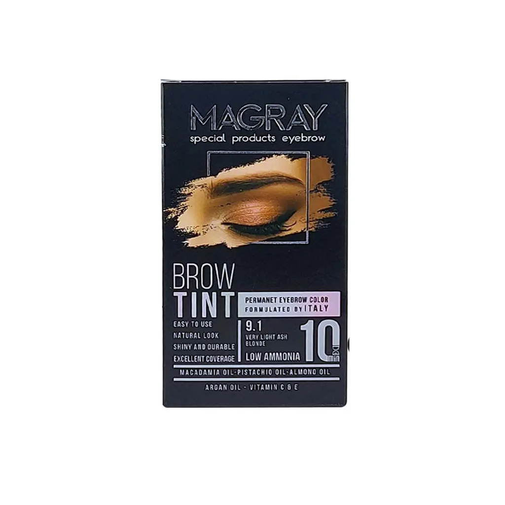 Magray-Brow-Tint-Eyebrow-Color-Kit-9.1
