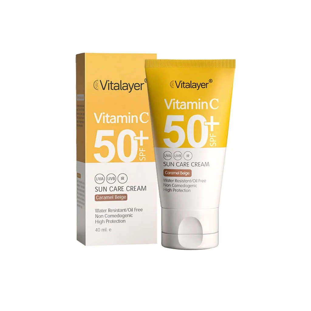 sun-care-cream-SPF50+40-ml-VITALAYER1