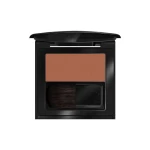 large-2019043015204505-Rose-Wood