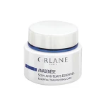 ORLANE ANAGENESE LINE ANAGENESE ESSENTIAL TIME FIGHTING CREAM 50 ML