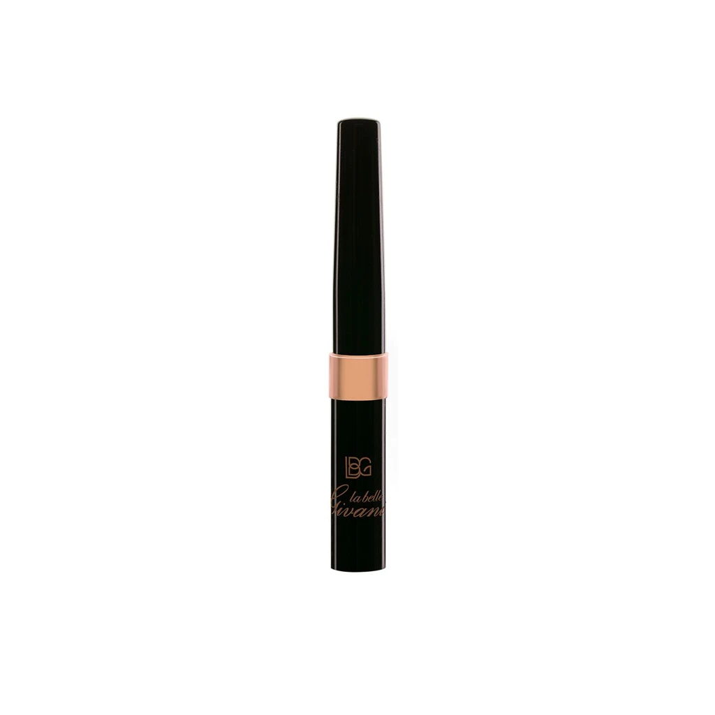 Eyeliner-Black-Carbon-Waterproof-LABELLE-GIVANI1