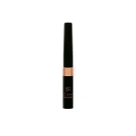 Eyeliner-Black-Carbon-Waterproof-LABELLE-GIVANI1