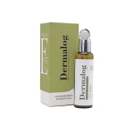 dermalog-anti-redness-sensitive-skin1