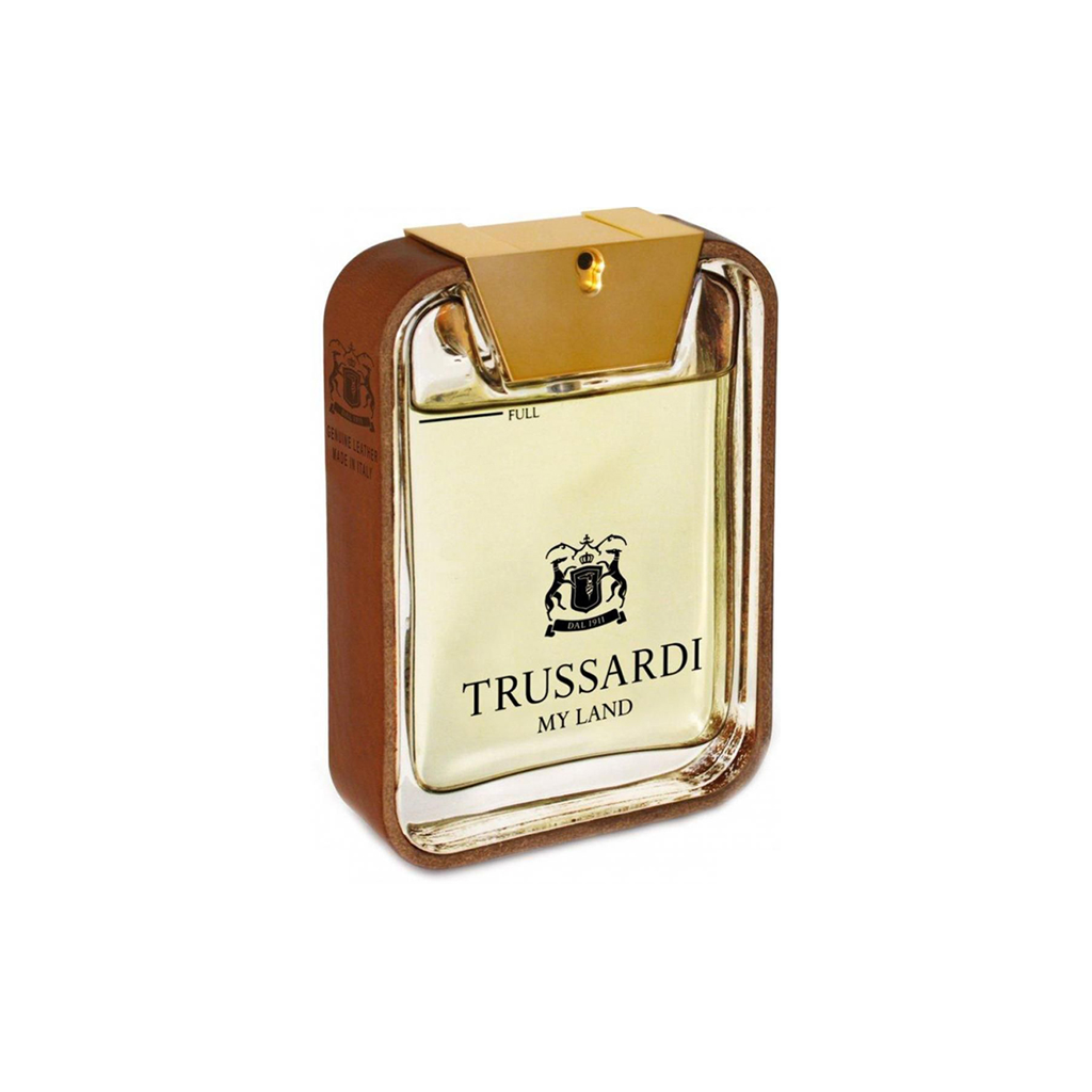MY-LAND-EDT-FOR-MEN-TRUSSARDI