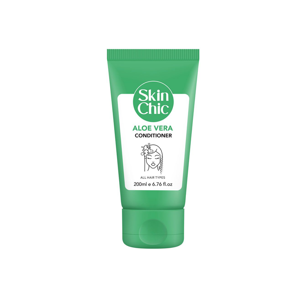 Aloe-Vera-Hair-Conditioner-SKIN-CHIC