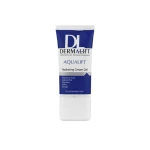 Moisturizing-Cream-Dry-And-Very-Dry-Skin-DERMALIFT