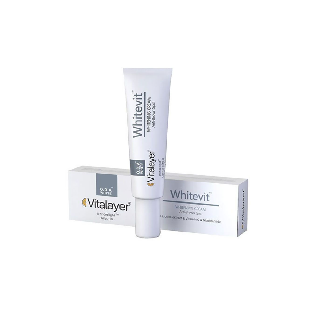 Whitevit-Anti-Brown-Spot-Whitening-Cream-VITALAYER1