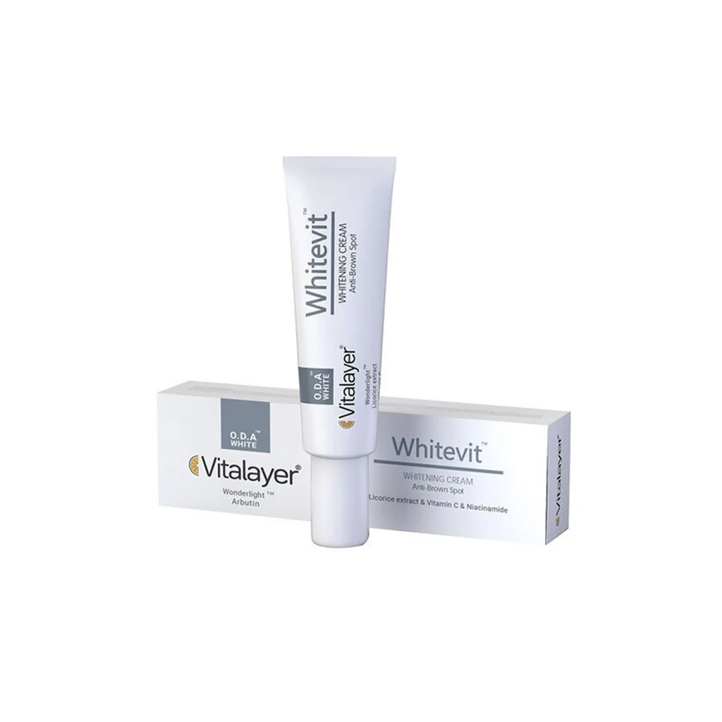 Whitevit-Anti-Brown-Spot-Whitening-Cream-VITALAYER1