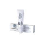Whitevit-Anti-Brown-Spot-Whitening-Cream-VITALAYER1