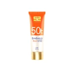 CREAM-GEL SUN-SCREEN-SYN-SHIELD-COLORED-SPF50-SYNSKIN