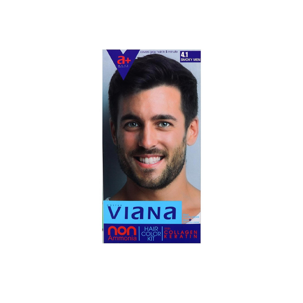 Viana-Men-Hair-Color-Kit4.1