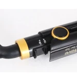 وووووووووو