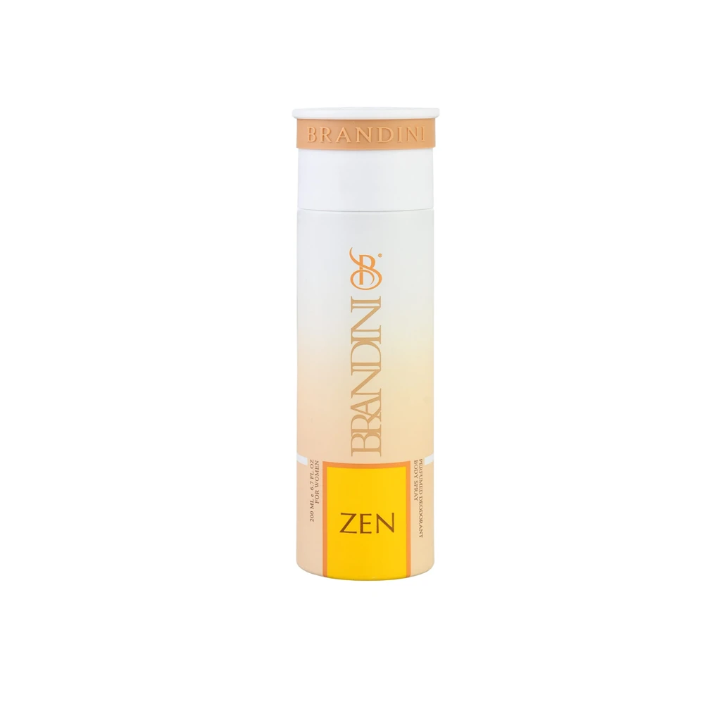 BRANDINI-ZEN-PERFUMED-DEODORANT-BODY-SPRAY-W-200-ML