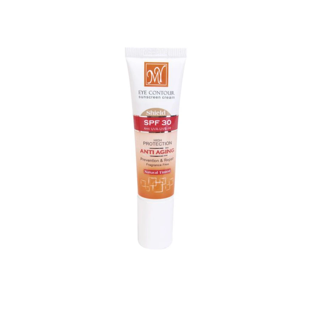 eye-contour-sunscreen-cream-natural-tinted-spf30-MY