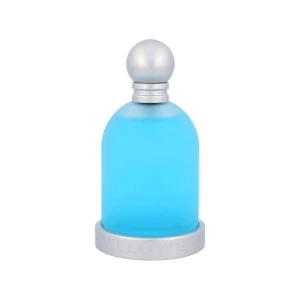 ادو تویلت زنانه بلو دراپ هالووین