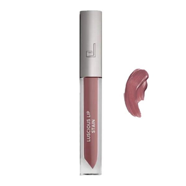 Luscious-Lip-Satin-609