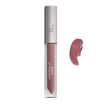 Luscious-Lip-Satin-609