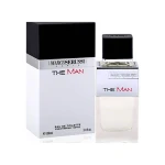 MARCO SERUSSI THE MAN EDT M 100 ML 2