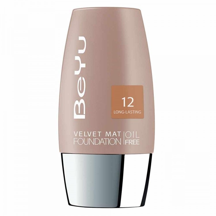 16-385.12-Velvet-Mat-Foundation-750x750-1.jpg