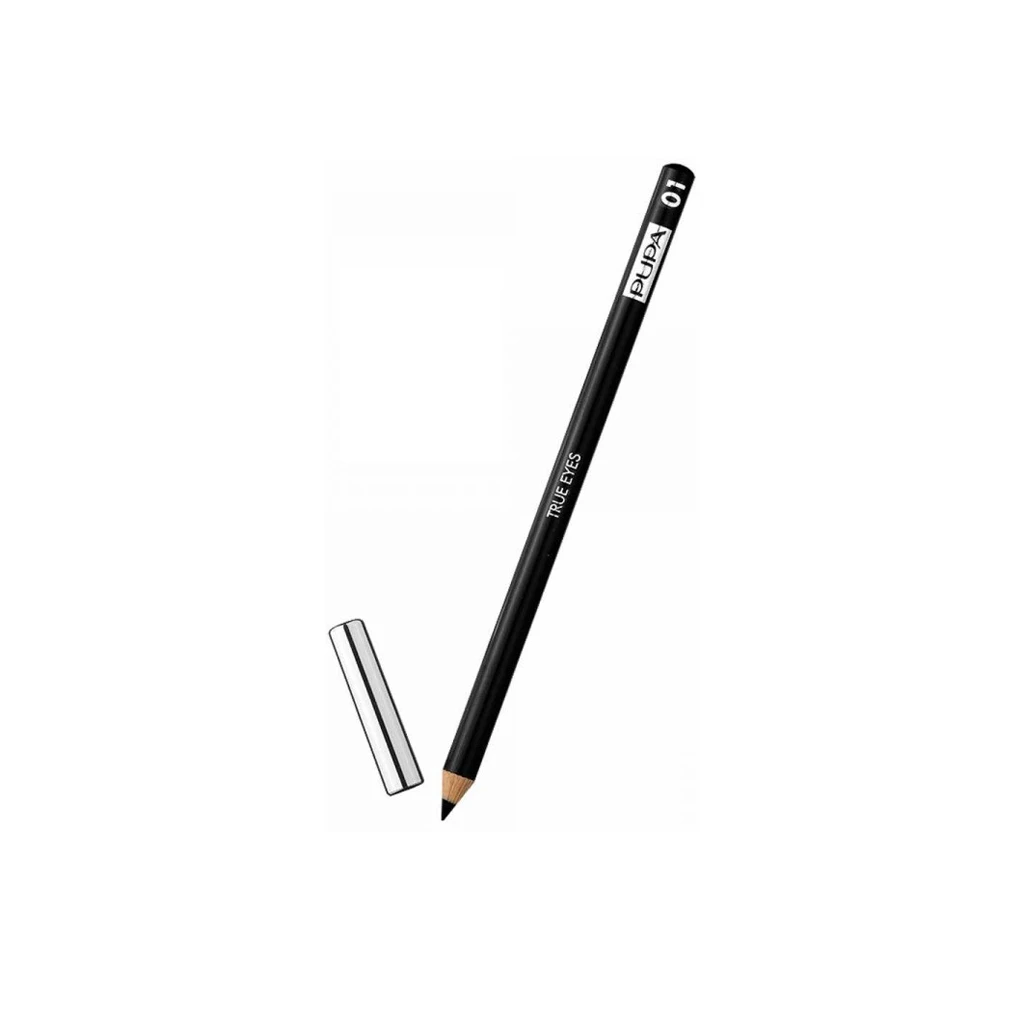 PUPA-TRUE-EYES-EYE-PENCIL-NO-01