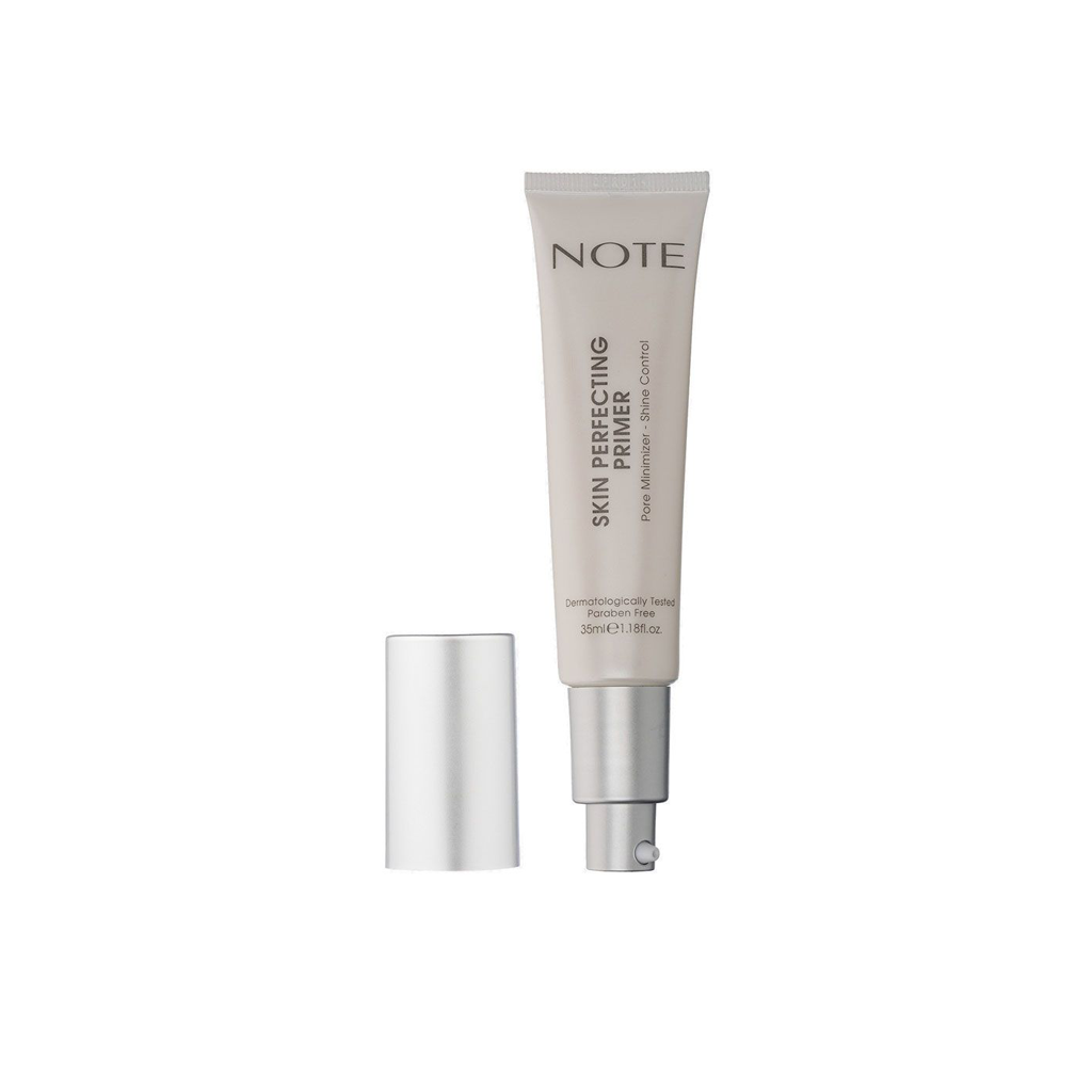 Skin-Perfecting-primer-NOTE