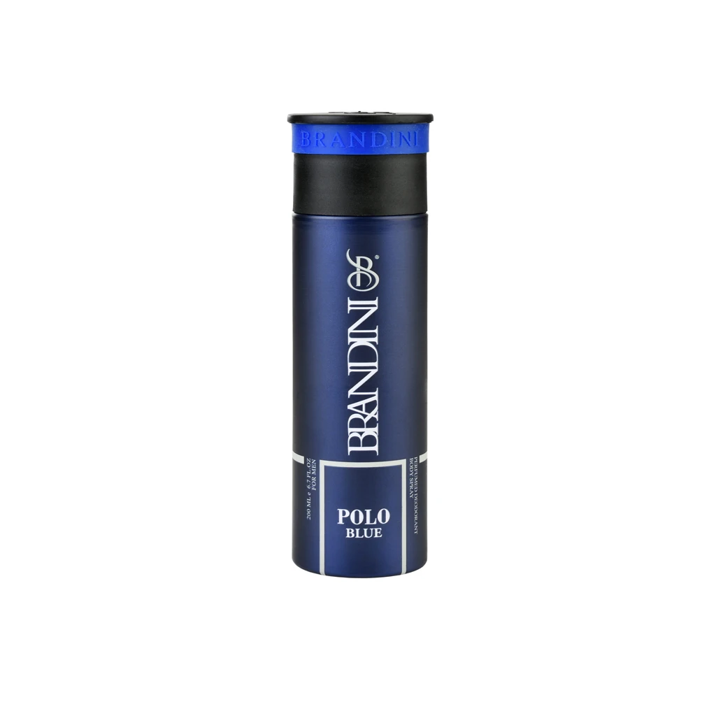BRANDINI-POLO-BLUE-PERFUMED-DEODORANT-BODY-SPRAY-M-200-ML