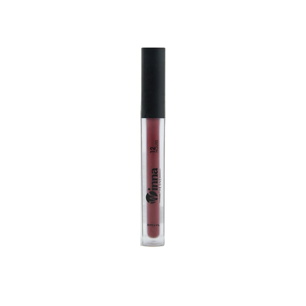 WINNA-COSMETICS-THE-ONE-LIPGLOSS-12H-NO.412-5-ML