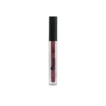 WINNA-COSMETICS-THE-ONE-LIPGLOSS-12H-NO.412-5-ML