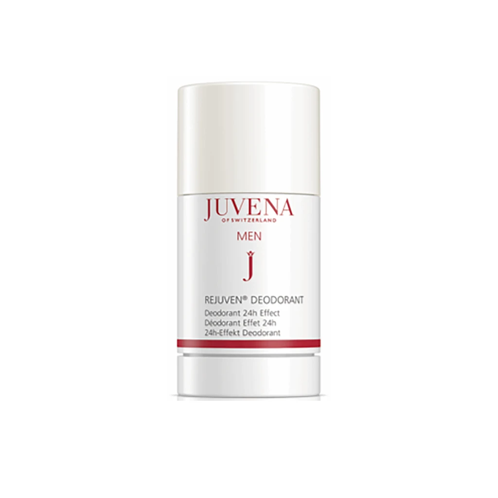 Rejuven-Men-Deodorant-24h–75ml