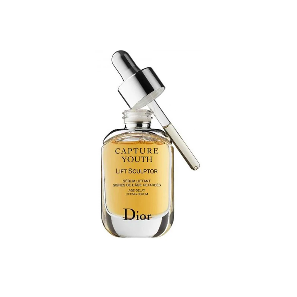 DIOR-CAPTURE-YOUTH-LIFT-SCULTOR-SERUM-30-ML