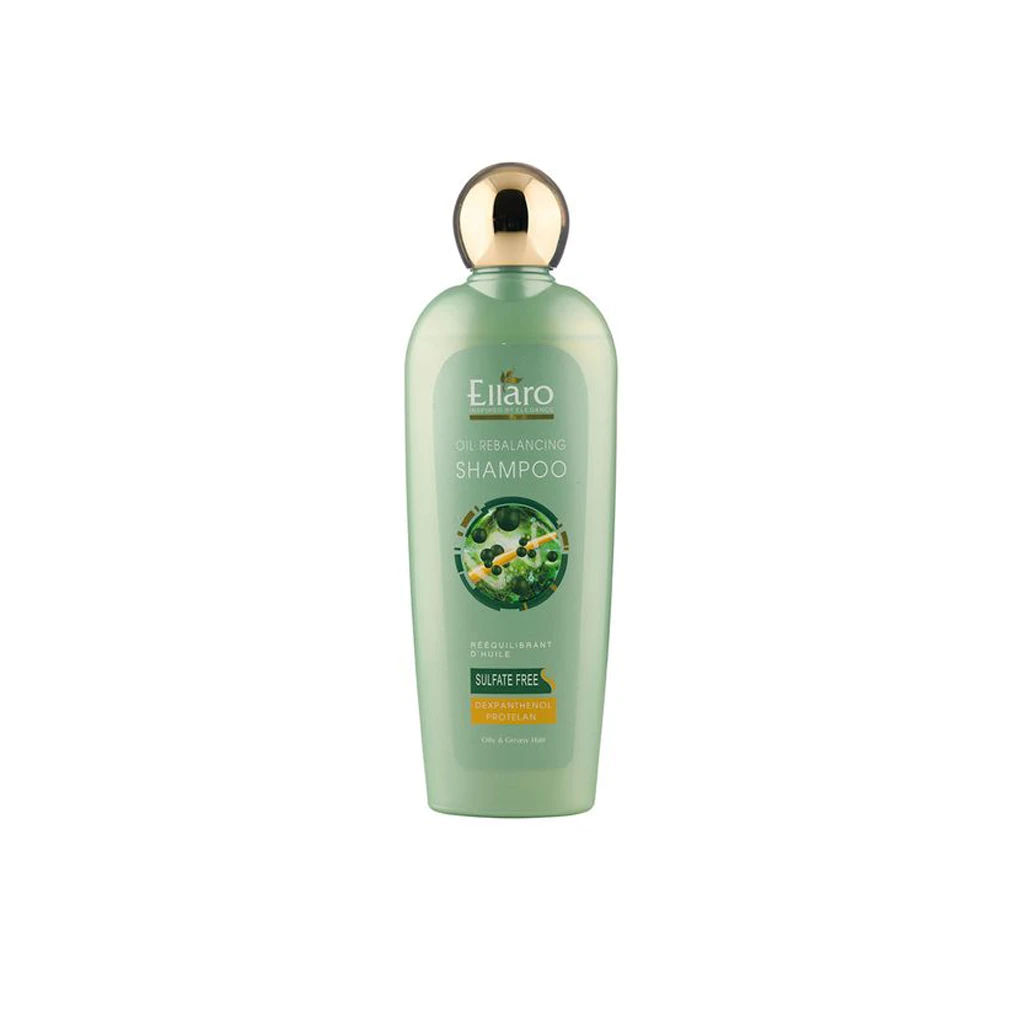 OIL-REBALANCING-SULFATE-FREE-SHAMPOO-ELLARO