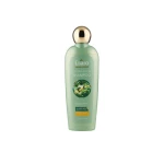 OIL-REBALANCING-SULFATE-FREE-SHAMPOO-ELLARO