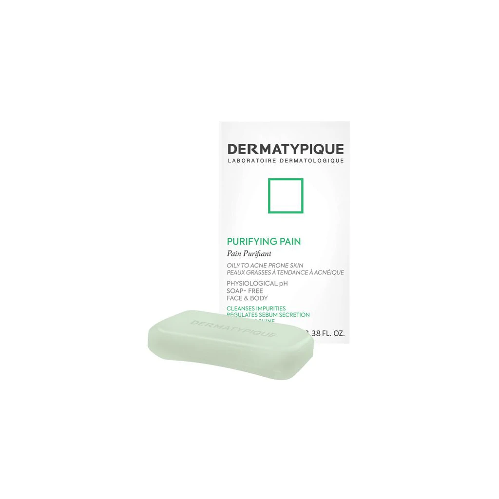 DERMATIPIQUE-PAIN-LIGHTENING-100GR