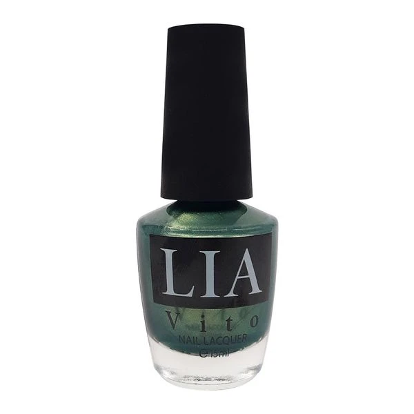 Nail Lacquer Autumn collection 15ml LIA VITO f21.png-2