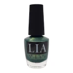 Nail Lacquer Autumn collection 15ml LIA VITO f21.png-2